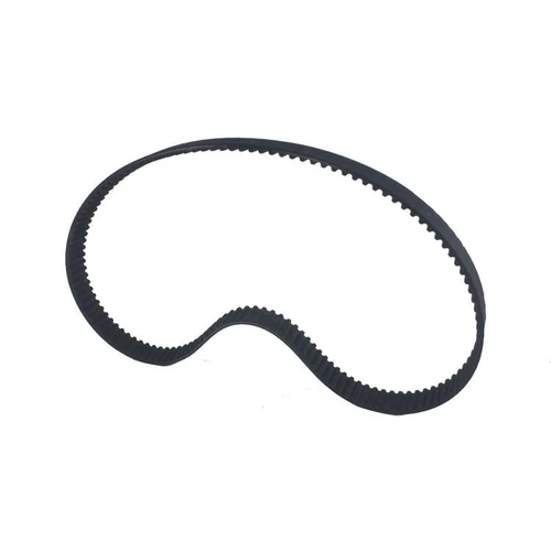 New Belt - Replaces Jacobsen 2811106
