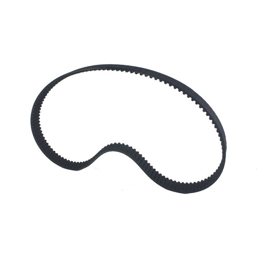 New Belt - Replaces Jacobsen 2811106