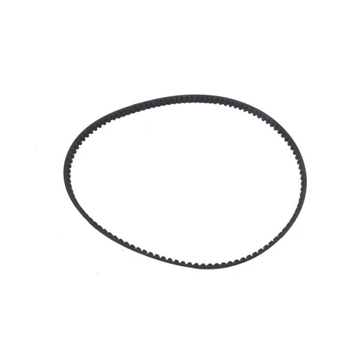 New Belt - Replaces Jacobsen 2811362