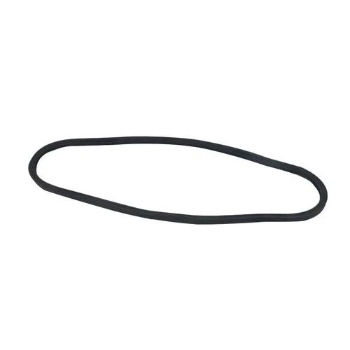 New Belt - Replaces Jacobsen 2811450