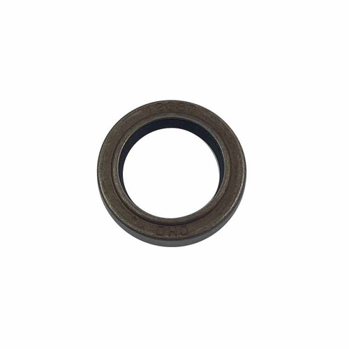 New Seal - Replaces Jacobsen 3000983