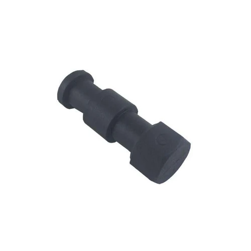 New Knob - Replaces Jacobsen 3005692