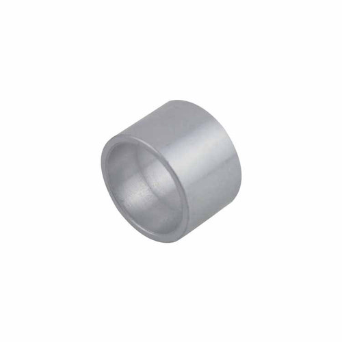New Bushing - Replaces Jacobsen 3006539