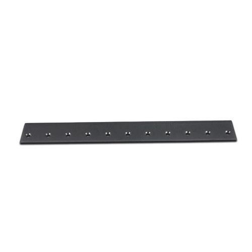 New Bedknife - Replaces Jacobsen 4118902