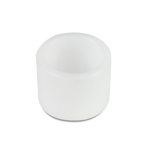 New Bushing - Replaces Jacobsen 4130256