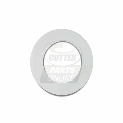 New Washer - Replaces Jacobsen 4131628