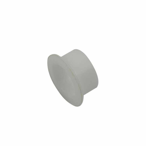 New Bushing - Replaces Jacobsen 4131889