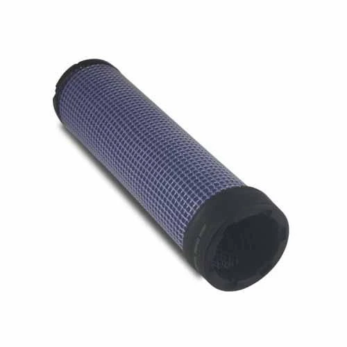 New Air Filter - Replaces Jacobsen 4133821