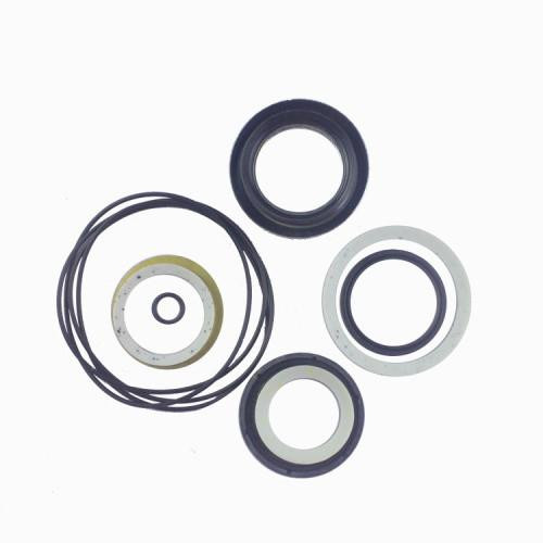 New Seal Kit - Replaces Jacobsen 4134527
