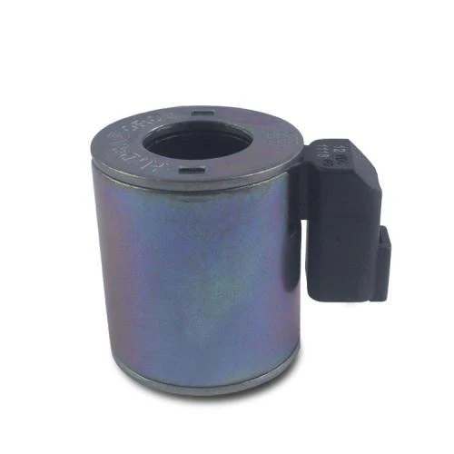 New Coil - Replaces Jacobsen 4134530