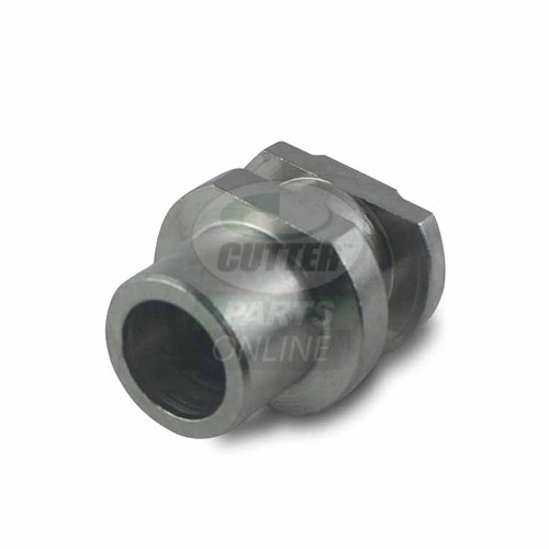 New Coupler - Replaces Jacobsen 4166860