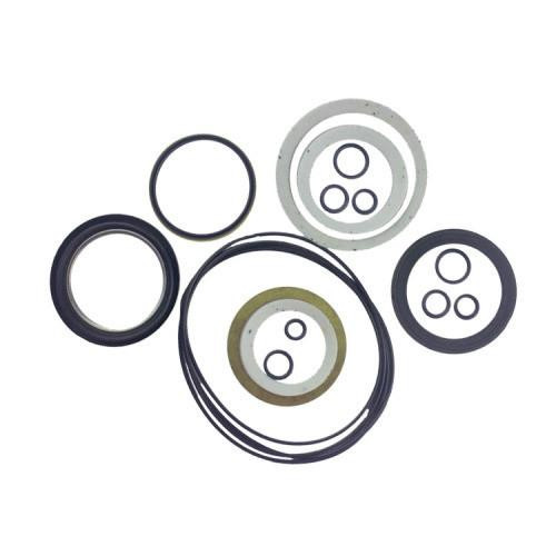 New Seal Kit - Replaces Jacobsen 4178565