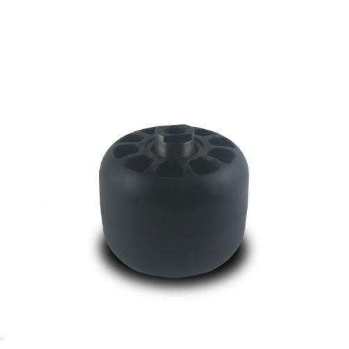 New Caster Wheel Asm - Replaces Jacobsen 4251124