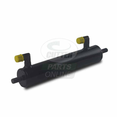 New Cylinder - Replaces Jacobsen 4271774