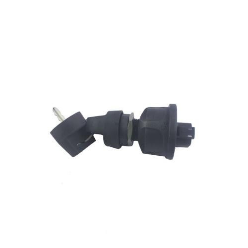 New Ing Switch - Replaces Jacobsen 4283269