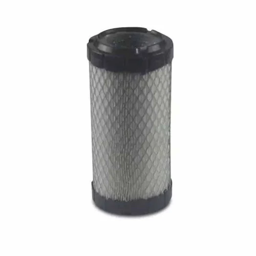 New Air Filter - Replaces Jacobsen 5000913