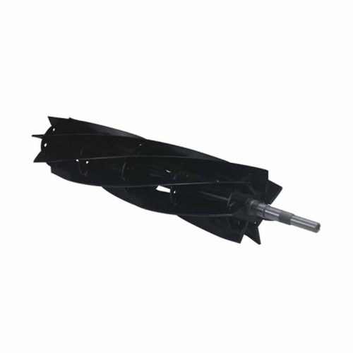 New Reel - 7 Blade LH  - Replaces Jacobsen 5001095