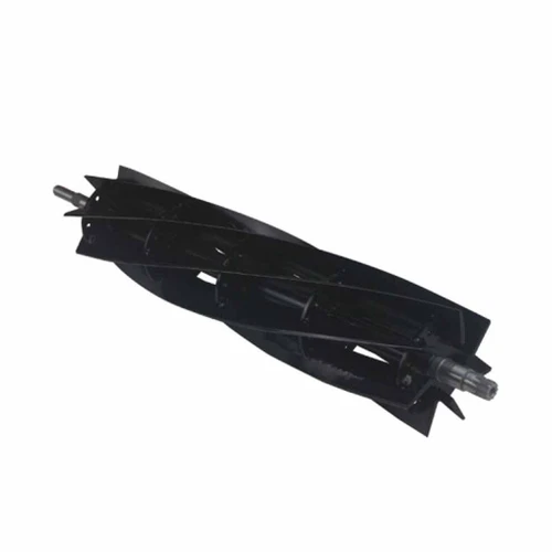 New Reel - 7 Blade RH  - Replaces Jacobsen 5001096
