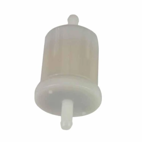 New Fuel Filter - Replaces Jacobsen 5001182