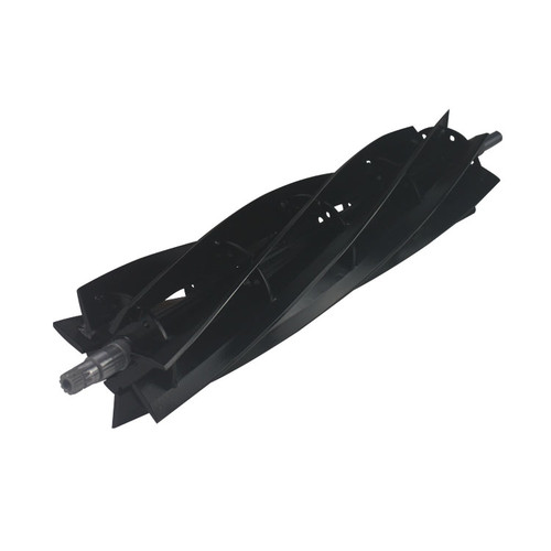 New Reel 7 Blade LH  - Replaces Jacobsen 5003053