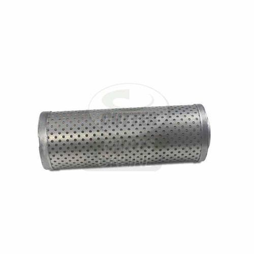 New Filter Element - Replaces Jacobsen 8089620