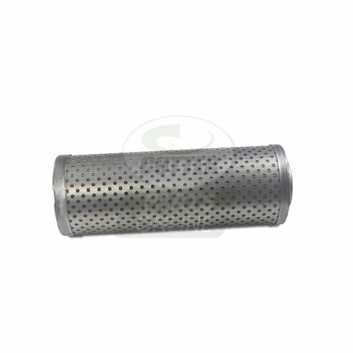 New Filter Element - Replaces Jacobsen 8089620