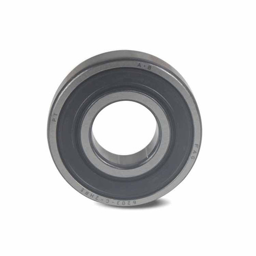 New Bearing - Ball - Replaces Jacobsen 109966