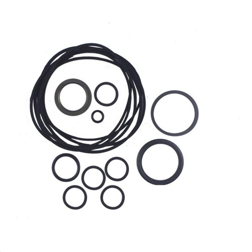 New Seal Kit - Replaces Jacobsen 2208142-01