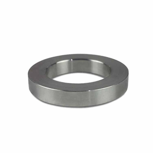 New Washer - Replaces Jacobsen 62464-4A