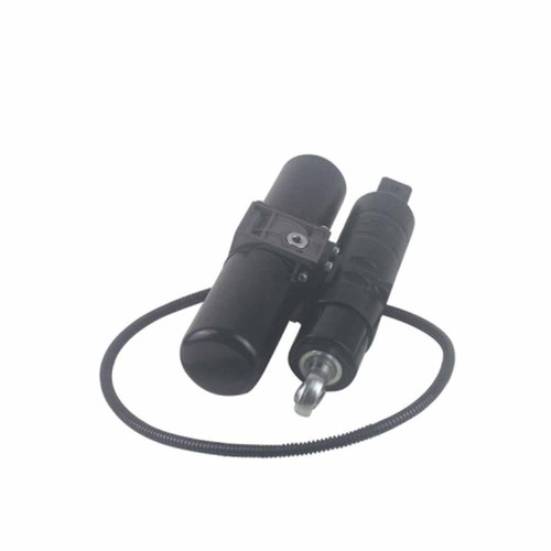 New Boom Assembly Actuator - Replaces John Deere TCA19442