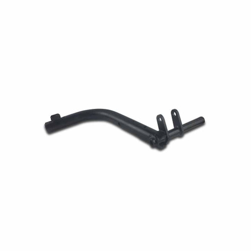 New Lift Arms and Yokes - Replaces John Deere TCA19213