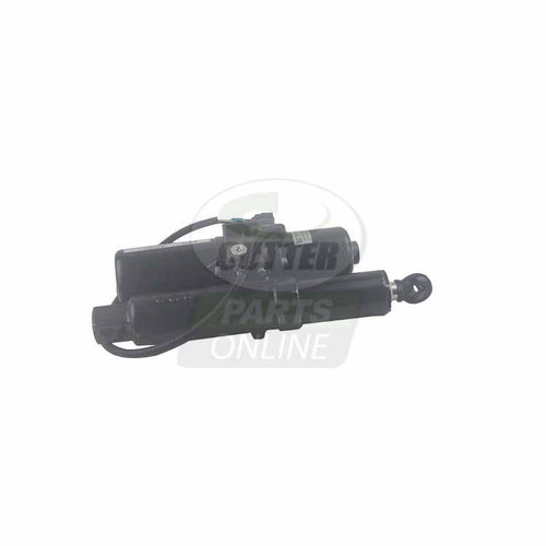 New Cargo Box Power Lift Actuator - Replaces John Deere AM145903