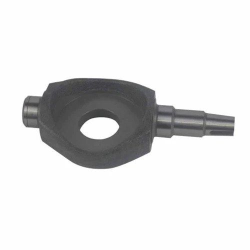 New Camplate - Replaces John Deere TCA14996