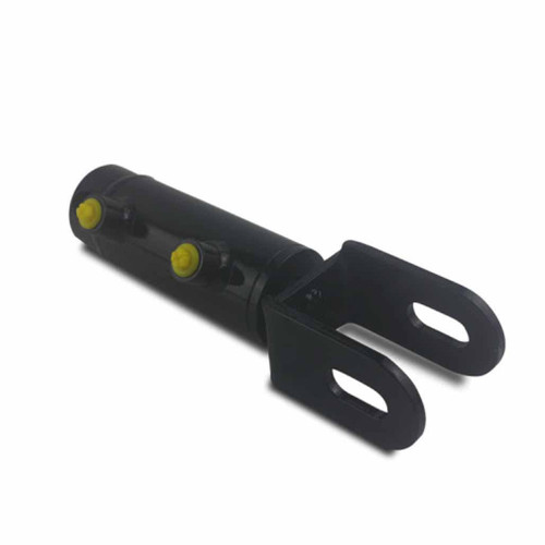 New Lift Cylinder - Replaces John Deere AUC17279