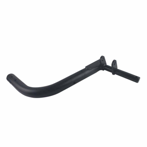 New Lift Arms and Yokes - Replaces John Deere TCA19214