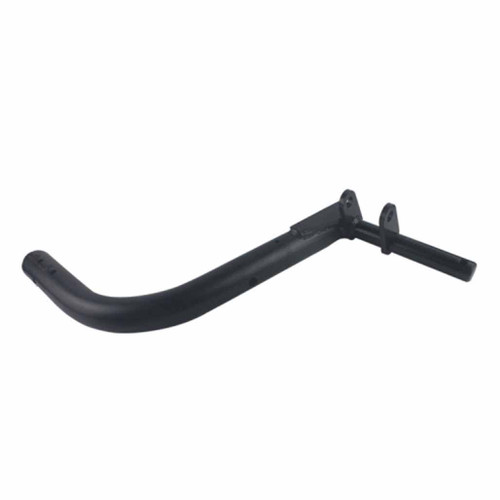 New Lift Arms and Yokes - Replaces John Deere TCA19214