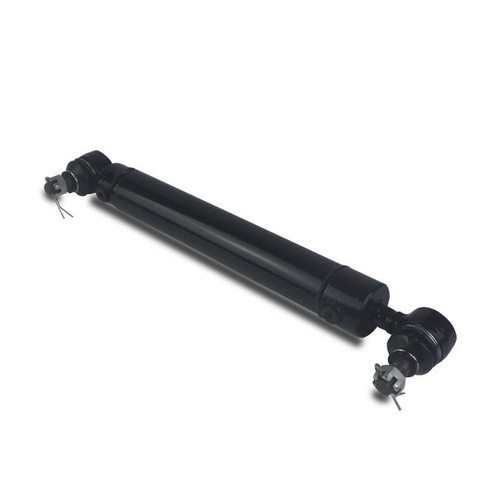 New Steering Cylinder - Replaces John Deere TCA17941