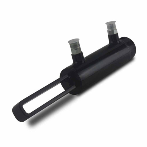 New Cylinder - Replaces John Deere TCA16610