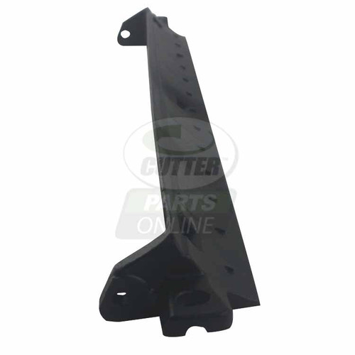 New Behind - Replaces John Deere MT7314