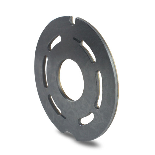 New Plate - Replaces John Deere MT1911