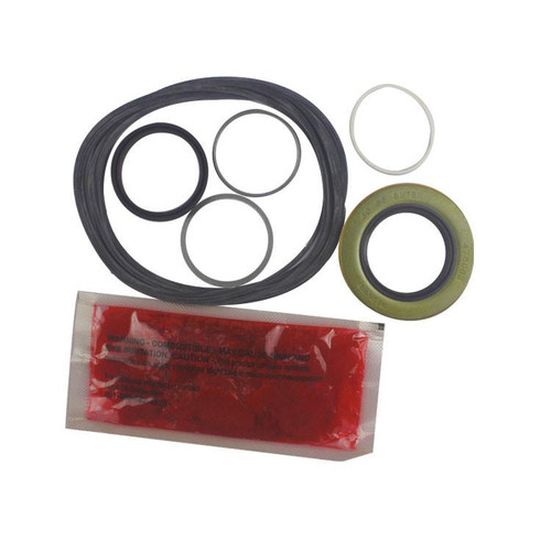 New Seal Kit - Replaces John Deere TCA18029