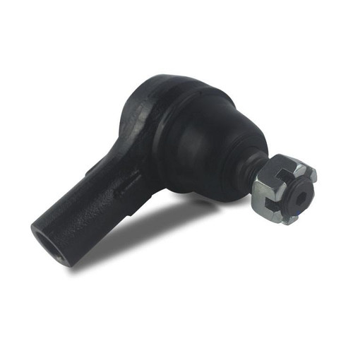 New Tie Rod - Replaces John Deere TCA20992