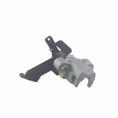 New Rear Disk Brake Caliper Assembly, RH  - Replaces John Deere AM137738