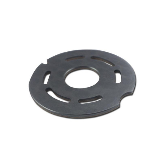 New Plate - Replaces John Deere MT2403