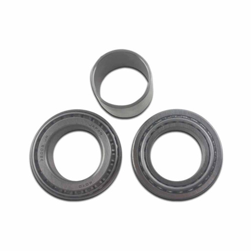 New Bearing Kit - Replaces John Deere M809219