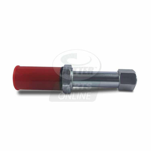 New Valve - Replaces John Deere TCA17970