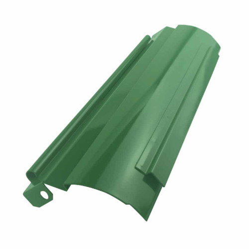 New Shields - Replaces John Deere AMT2928