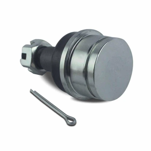 New Ball Joint - Replaces John Deere M809245