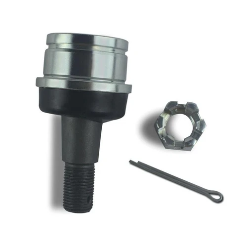 New Ball Joint - Replaces John Deere MIU800522