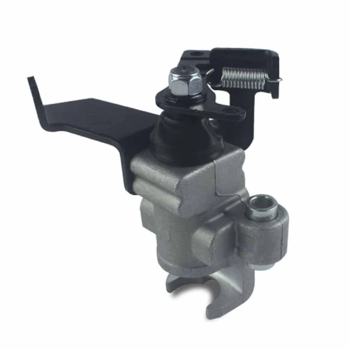 New Disk Brake Asm - Replaces John Deere AUC11304